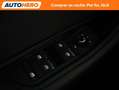 Audi A4 30 TDI Mild-Hybrid advanced Negro - thumbnail 33