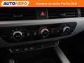 Audi A4 30 TDI Mild-Hybrid advanced Negro - thumbnail 25