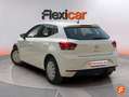 SEAT Ibiza 1.0 MPI S&S Reference Salta 80 Blanco - thumbnail 7