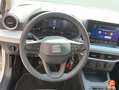 SEAT Ibiza 1.0 MPI S&S Reference Salta 80 Blanco - thumbnail 11