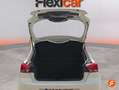 SEAT Ibiza 1.0 MPI S&S Reference Salta 80 Blanco - thumbnail 23