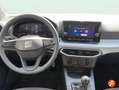 SEAT Ibiza 1.0 MPI S&S Reference Salta 80 Blanco - thumbnail 10