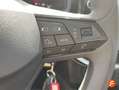 SEAT Ibiza 1.0 MPI S&S Reference Salta 80 Blanco - thumbnail 17