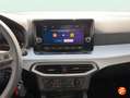 SEAT Ibiza 1.0 MPI S&S Reference Salta 80 Blanco - thumbnail 18