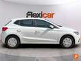 SEAT Ibiza 1.0 MPI S&S Reference Salta 80 Blanco - thumbnail 5