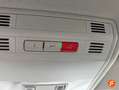 SEAT Ibiza 1.0 MPI S&S Reference Salta 80 Blanco - thumbnail 21