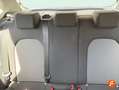 SEAT Ibiza 1.0 MPI S&S Reference Salta 80 Blanco - thumbnail 15