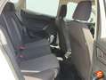 SEAT Ibiza 1.0 MPI S&S Reference Salta 80 Blanco - thumbnail 14