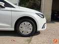 SEAT Ibiza 1.0 MPI S&S Reference Salta 80 Blanco - thumbnail 22