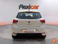 SEAT Ibiza 1.0 MPI S&S Reference Salta 80 Blanco - thumbnail 8