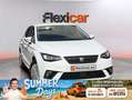 SEAT Ibiza 1.0 MPI S&S Reference Salta 80 Blanco - thumbnail 1