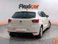 SEAT Ibiza 1.0 MPI S&S Reference Salta 80 Blanco - thumbnail 9