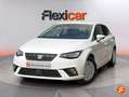 SEAT Ibiza 1.0 MPI S&S Reference Salta 80 Blanco - thumbnail 3