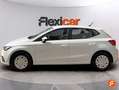SEAT Ibiza 1.0 MPI S&S Reference Salta 80 Blanco - thumbnail 4