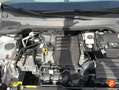 SEAT Ibiza 1.0 MPI S&S Reference Salta 80 Blanco - thumbnail 24