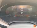 SEAT Ibiza 1.0 MPI S&S Reference Salta 80 Blanco - thumbnail 12