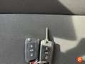 SEAT Ibiza 1.0 MPI S&S Reference Salta 80 Blanco - thumbnail 25