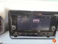 SEAT Ibiza 1.0 MPI S&S Reference Salta 80 Blanco - thumbnail 19