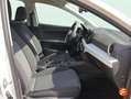 SEAT Ibiza 1.0 MPI S&S Reference Salta 80 Blanco - thumbnail 13