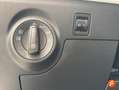 SEAT Ibiza 1.0 MPI S&S Reference Salta 80 Blanco - thumbnail 20