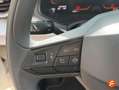 SEAT Ibiza 1.0 MPI S&S Reference Salta 80 Blanco - thumbnail 16