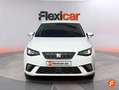 SEAT Ibiza 1.0 MPI S&S Reference Salta 80 Blanco - thumbnail 2