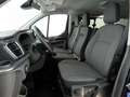Ford Tourneo Custom 2.0 320 L1 Titanium (Xenon+Kam) Noir - thumbnail 11