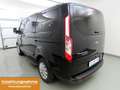 Ford Tourneo Custom 2.0 320 L1 Titanium (Xenon+Kam) Noir - thumbnail 3