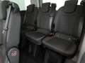 Ford Tourneo Custom 2.0 320 L1 Titanium (Xenon+Kam) Noir - thumbnail 20