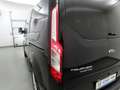 Ford Tourneo Custom 2.0 320 L1 Titanium (Xenon+Kam) Noir - thumbnail 46