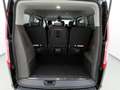 Ford Tourneo Custom 2.0 320 L1 Titanium (Xenon+Kam) Noir - thumbnail 8