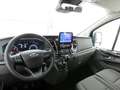 Ford Tourneo Custom 2.0 320 L1 Titanium (Xenon+Kam) Noir - thumbnail 23