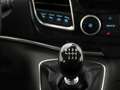 Ford Tourneo Custom 2.0 320 L1 Titanium (Xenon+Kam) Noir - thumbnail 28