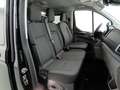 Ford Tourneo Custom 2.0 320 L1 Titanium (Xenon+Kam) Noir - thumbnail 13