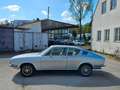 Audi 100 Coupe S Silber - thumbnail 2