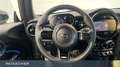MINI Cooper John Cooper Works Trim,Navi,JCW-Sitze,Aut Silber - thumbnail 5