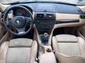 BMW X3 2,0d Österreich-Paket Blau - thumbnail 11