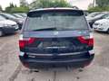 BMW X3 2,0d Österreich-Paket Blau - thumbnail 6