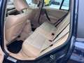 BMW X3 2,0d Österreich-Paket Blau - thumbnail 10