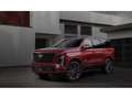 Cadillac Escalade 2026  V SERIES (supercharged) Negro - thumbnail 1