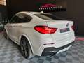 BMW X4 M Sport A Wit - thumbnail 7