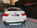 BMW X4 M Sport A Wit - thumbnail 8