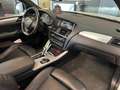 BMW X4 M Sport A Wit - thumbnail 10