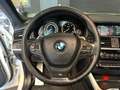 BMW X4 M Sport A Wit - thumbnail 15