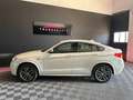 BMW X4 M Sport A Wit - thumbnail 6
