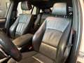 BMW X4 M Sport A Wit - thumbnail 11
