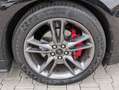 Ford S-Max S-MAX 2.0 ST-Line 7-SITZE*STHZ*LEDER*AHK*LED*MEM Schwarz - thumbnail 11