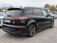 Ford S-Max S-MAX 2.0 ST-Line 7-SITZE*STHZ*LEDER*AHK*LED*MEM Schwarz - thumbnail 3