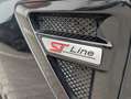 Ford S-Max S-MAX 2.0 ST-Line 7-SITZE*STHZ*LEDER*AHK*LED*MEM Schwarz - thumbnail 10