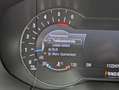 Ford S-Max S-MAX 2.0 ST-Line 7-SITZE*STHZ*LEDER*AHK*LED*MEM Schwarz - thumbnail 30
